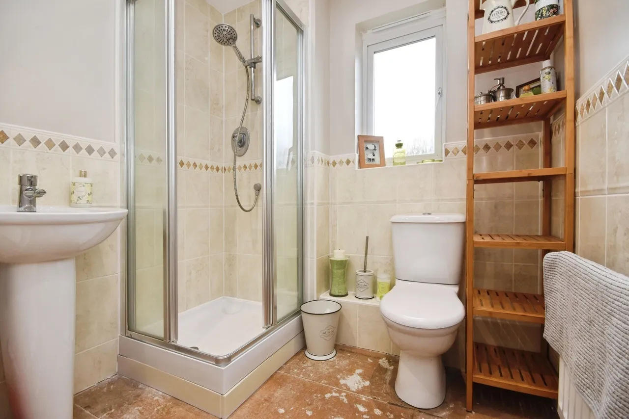 Athena Close, Southend-on-Sea, Essex, SS2, photo 15