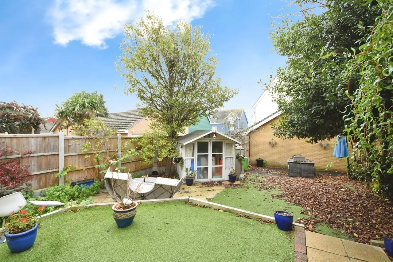 Athena Close, Southend-on-Sea, Essex, SS2, photo 17
