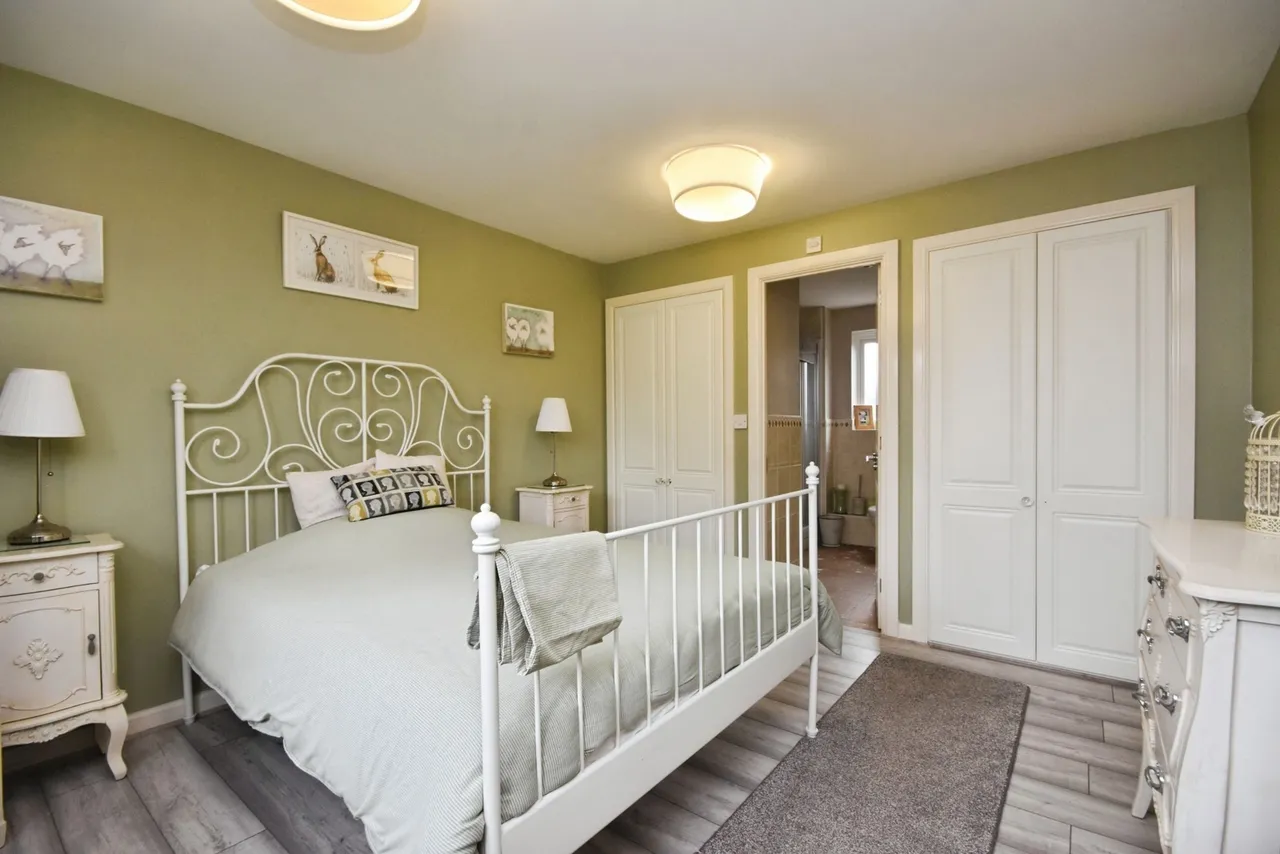 Athena Close, Southend-on-Sea, Essex, SS2, photo 8