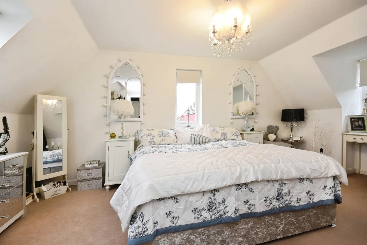 Athena Close, Southend-on-Sea, Essex, SS2, photo 13