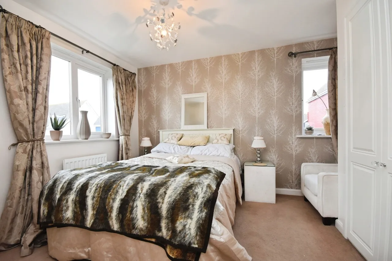 Athena Close, Southend-on-Sea, Essex, SS2, photo 9