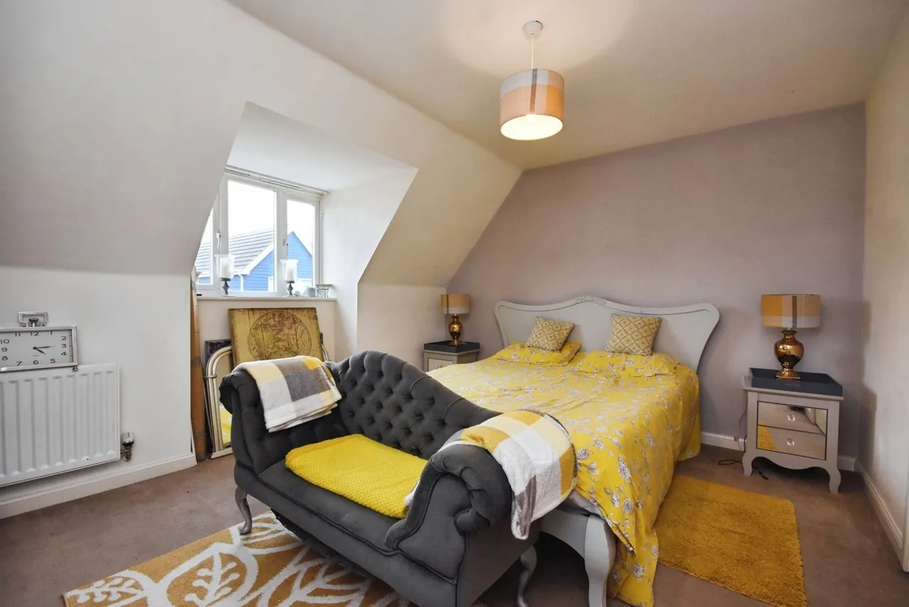Athena Close, Southend-on-Sea, Essex, SS2, photo 7
