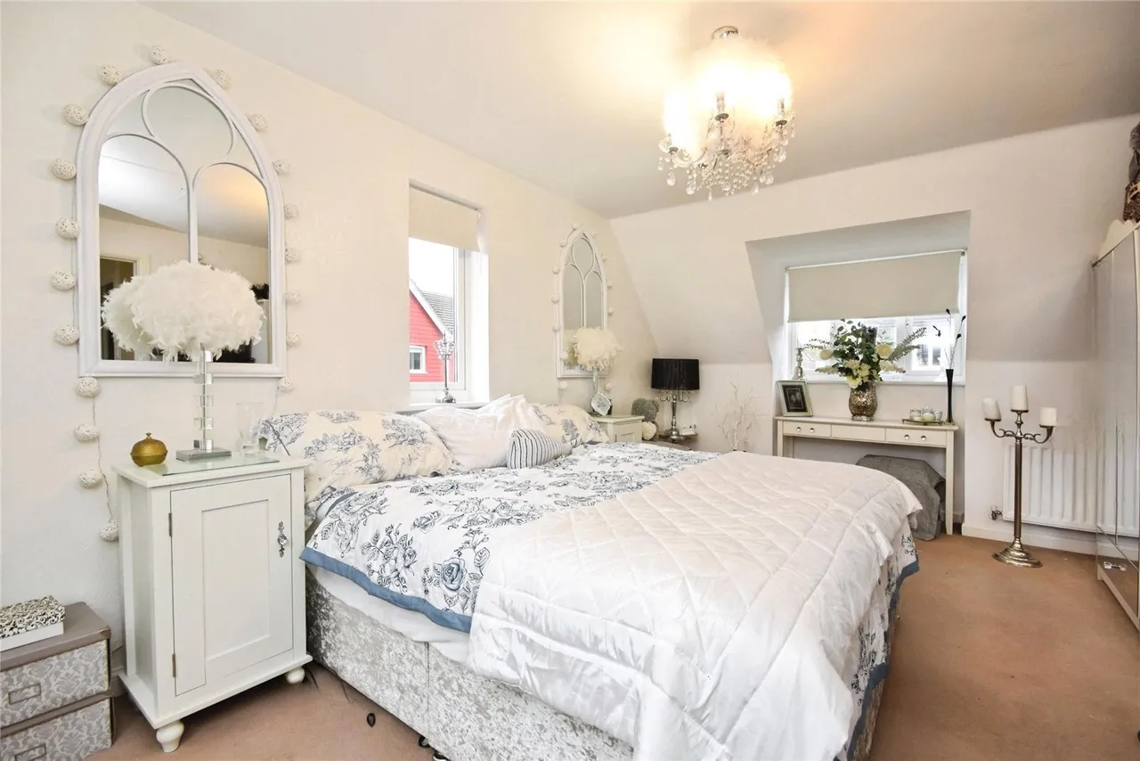 Athena Close, Southend-on-Sea, Essex, SS2, photo 10