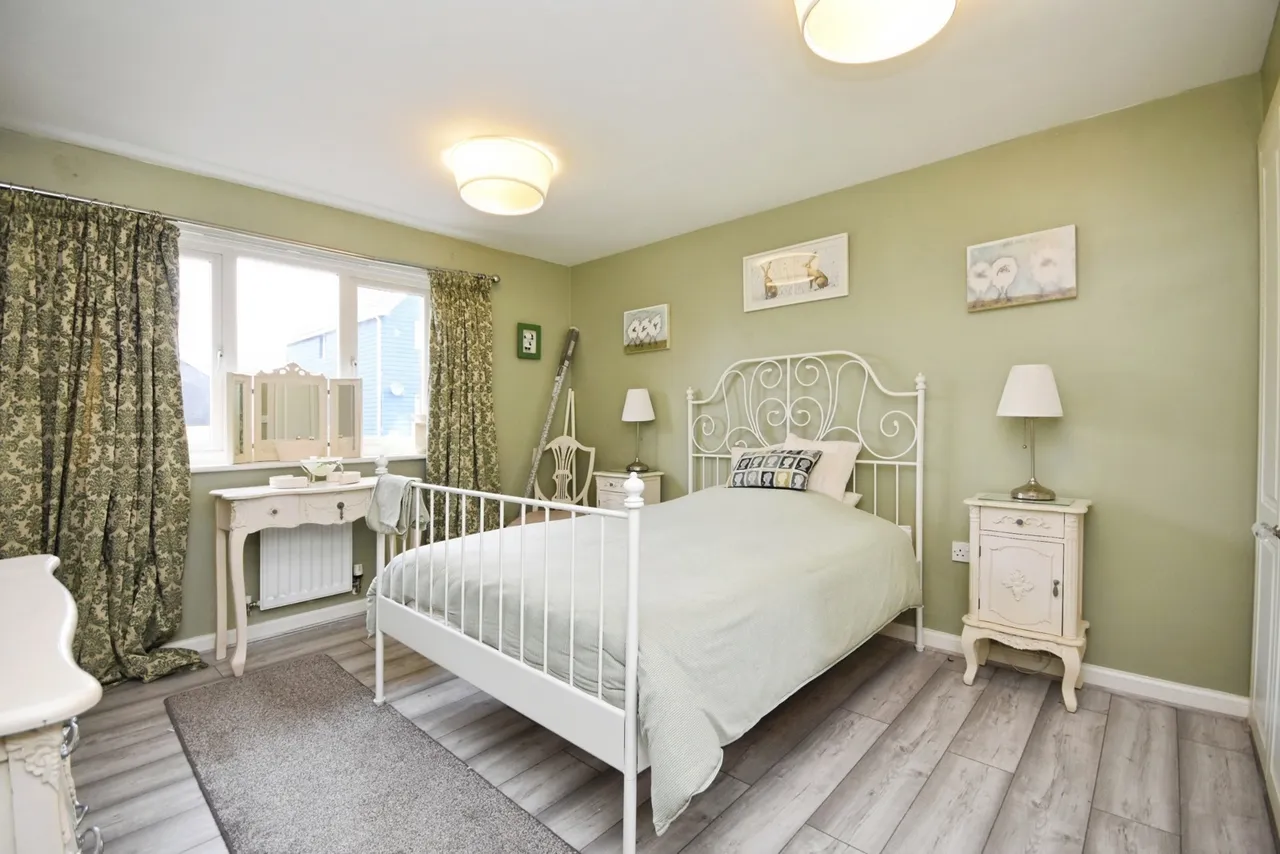 Athena Close, Southend-on-Sea, Essex, SS2, photo 12