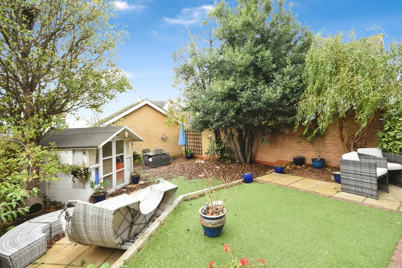 Athena Close, Southend-on-Sea, Essex, SS2, photo 19