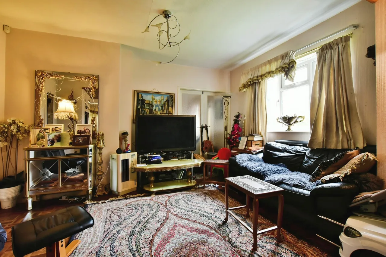Rydal Drive, Altrincham, WA15, photo 6
