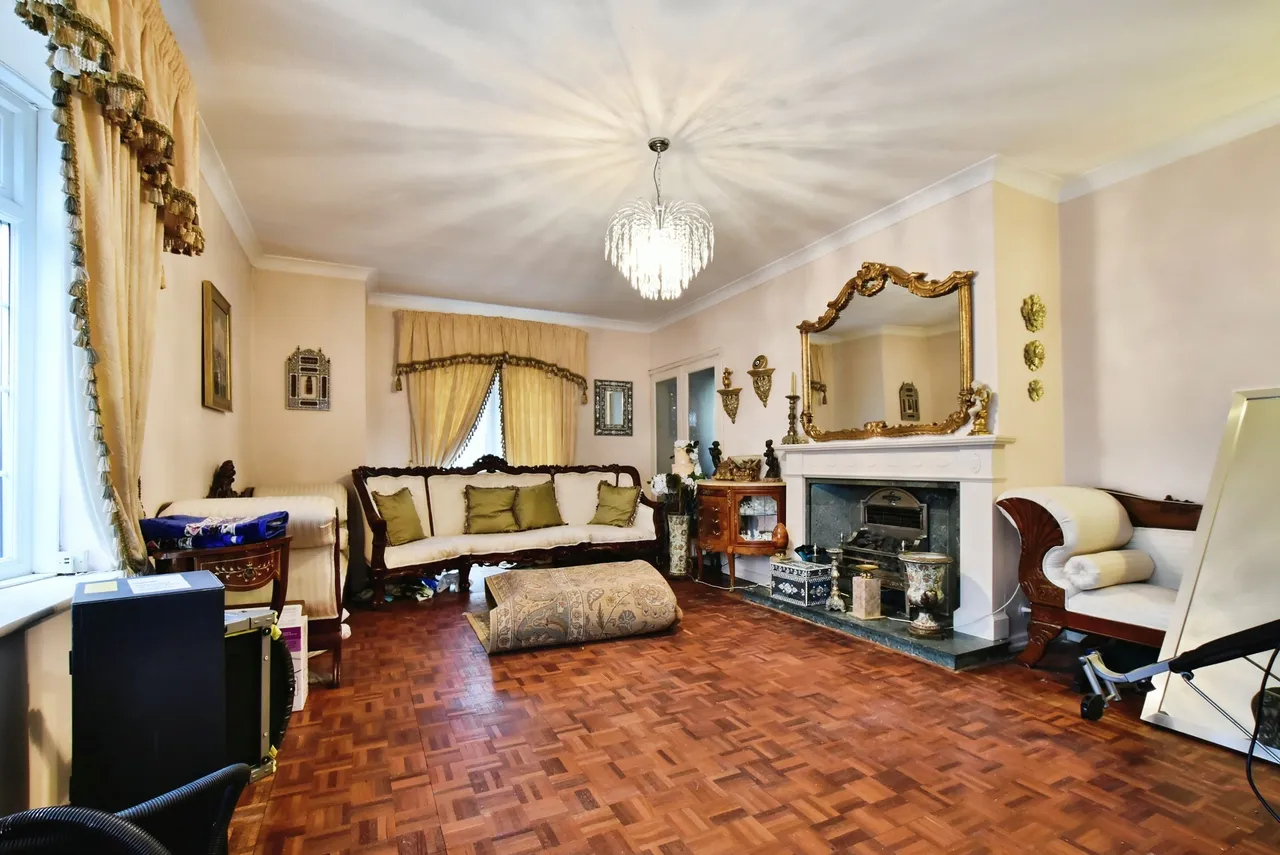 Rydal Drive, Altrincham, WA15, photo 5