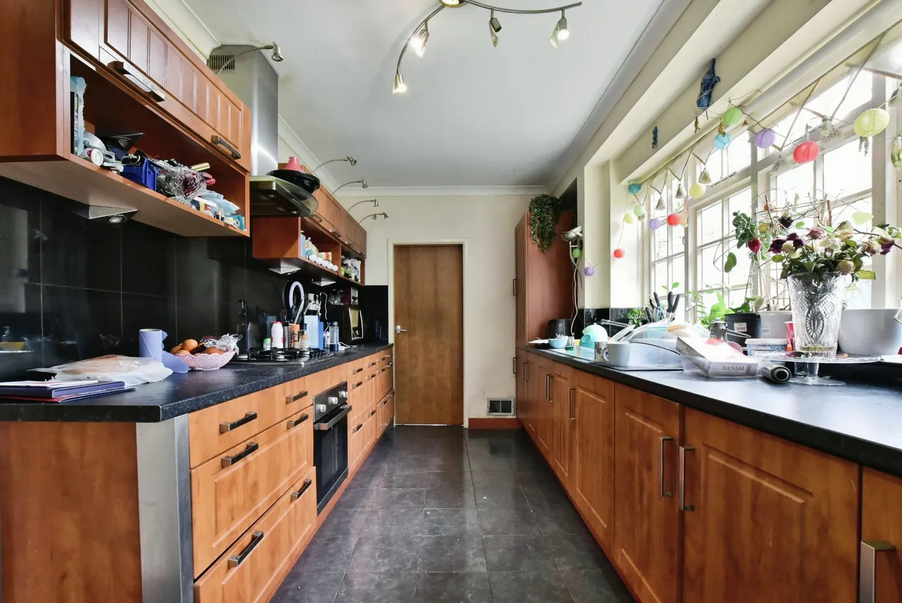 Rydal Drive, Altrincham, WA15, photo 3
