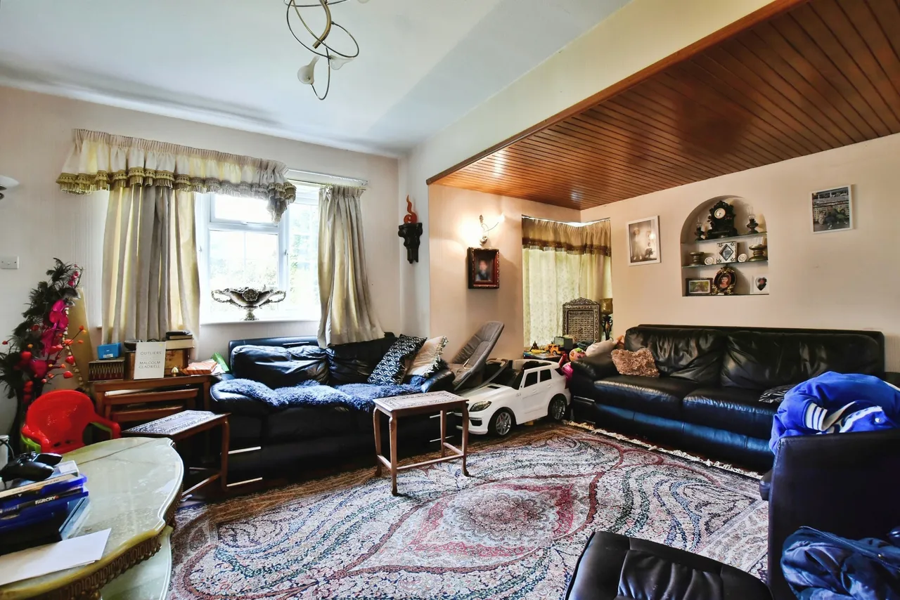 Rydal Drive, Altrincham, WA15, photo 7