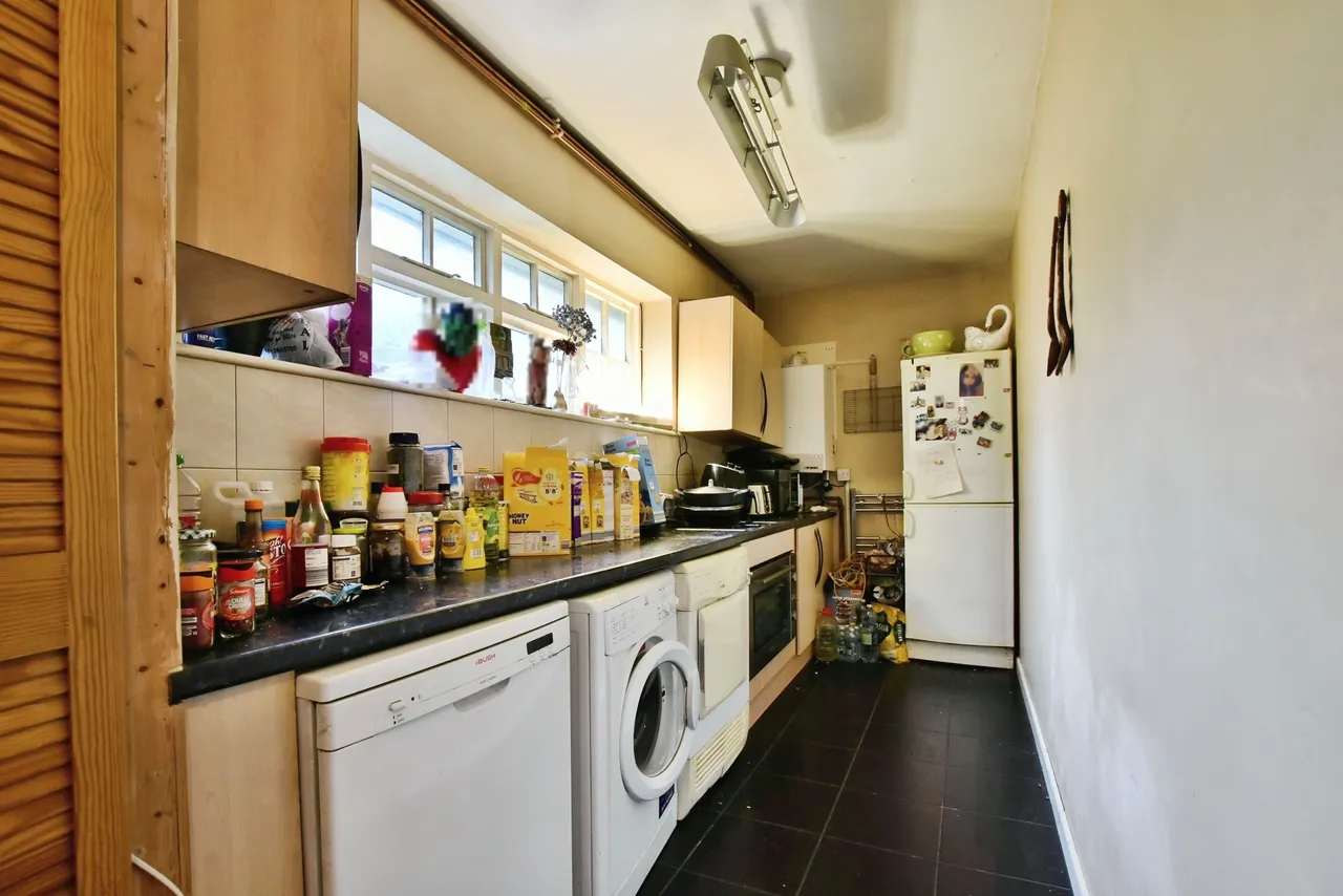 Rydal Drive, Altrincham, WA15, photo 4