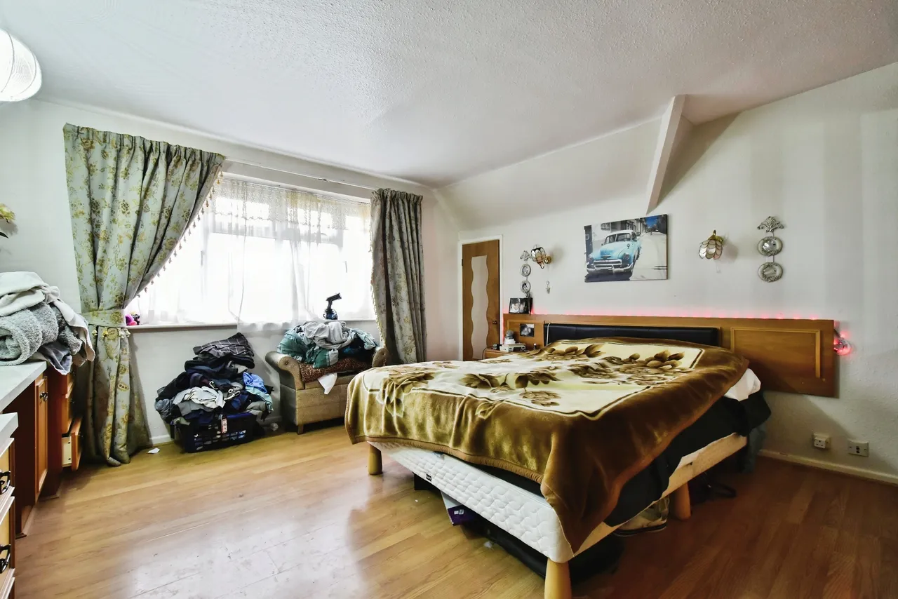 Rydal Drive, Altrincham, WA15, photo 10