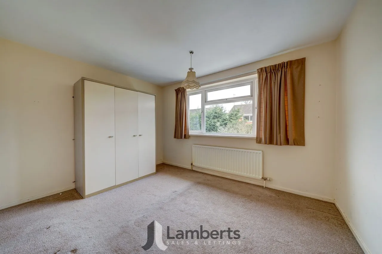 28 Salford Close, Redditch, photo 8