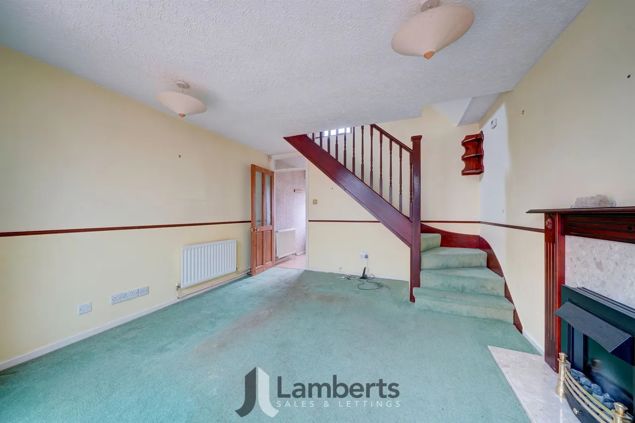 28 Salford Close, Redditch, photo 5