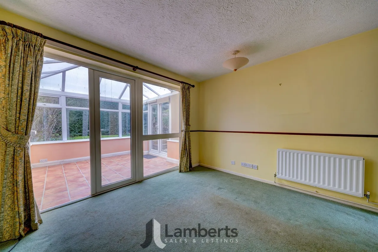 28 Salford Close, Redditch, photo 7