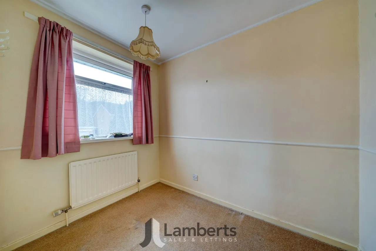 28 Salford Close, Redditch, photo 10