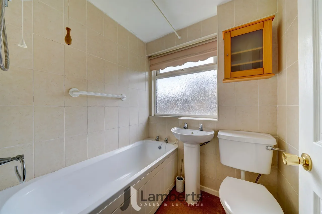 28 Salford Close, Redditch, photo 9