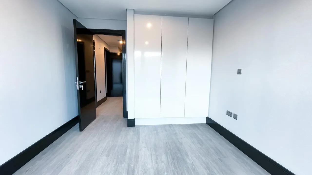 Buckle Street, London, E1, photo 2