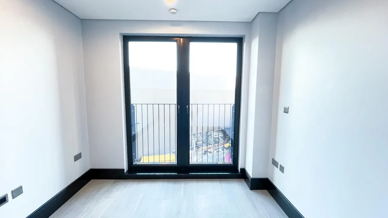 Buckle Street, London, E1, photo 3