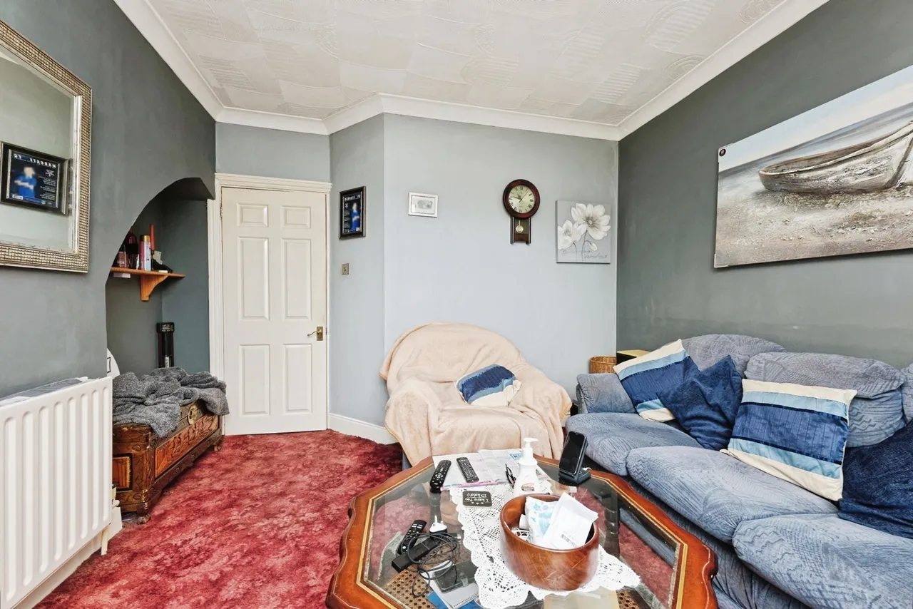 Surrey Road, Cliftonville, CT9, photo 6