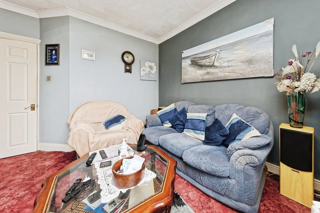 Surrey Road, Cliftonville, CT9, photo 8