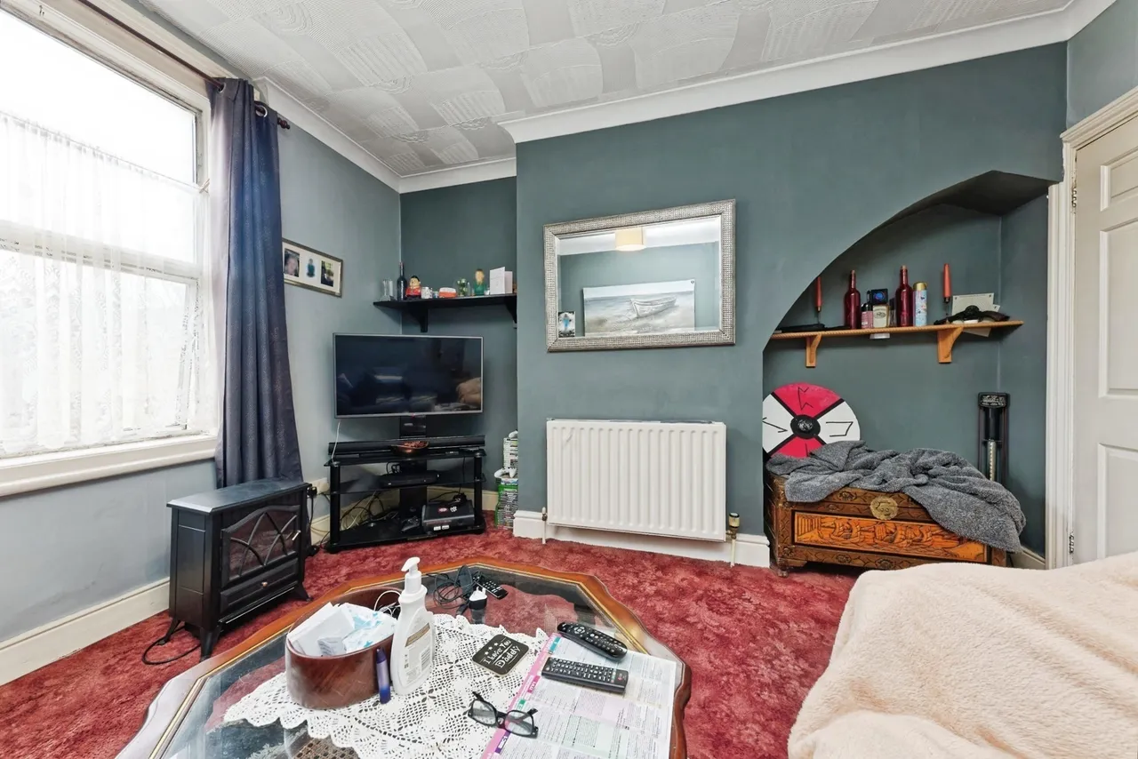 Surrey Road, Cliftonville, CT9, photo 5