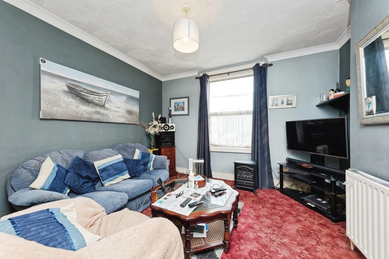 Surrey Road, Cliftonville, CT9, photo 2