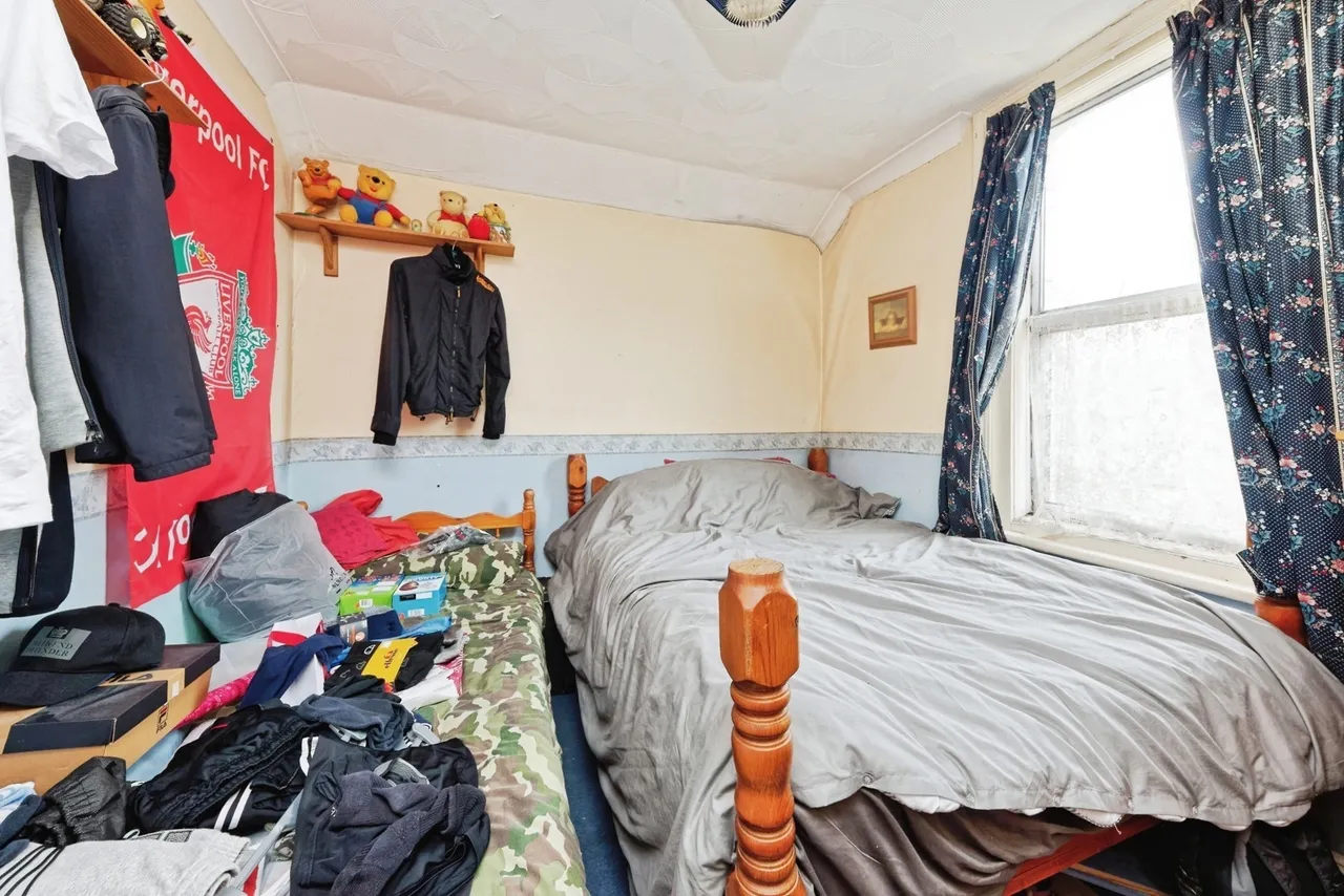 Surrey Road, Cliftonville, CT9, photo 18