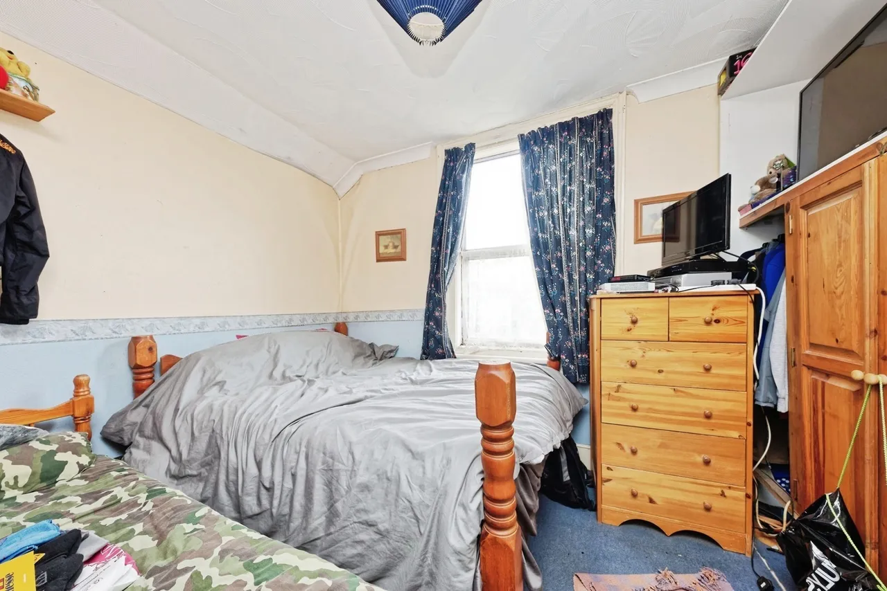 Surrey Road, Cliftonville, CT9, photo 17