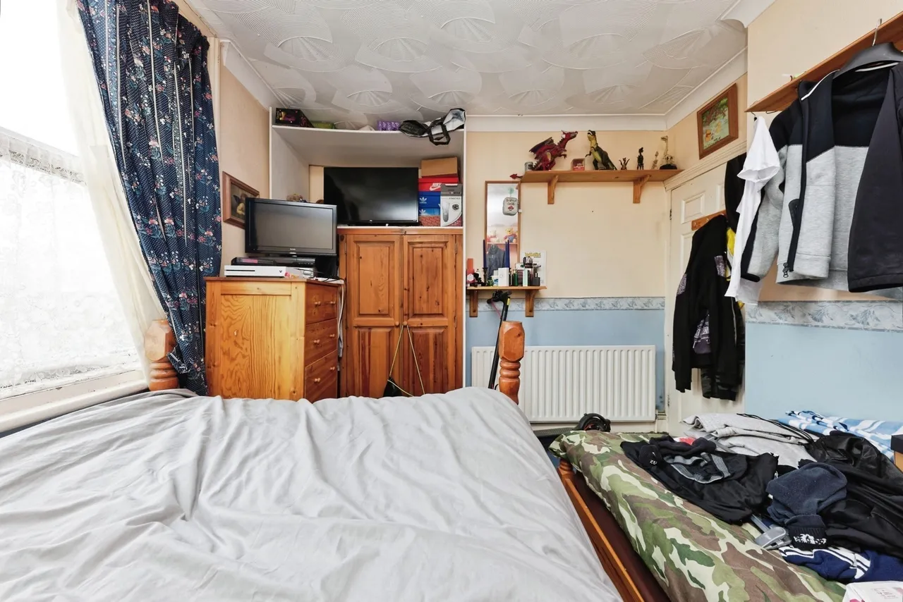 Surrey Road, Cliftonville, CT9, photo 12