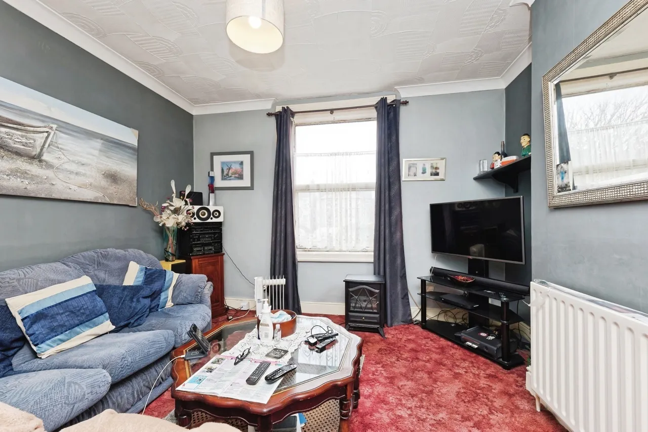 Surrey Road, Cliftonville, CT9, photo 3