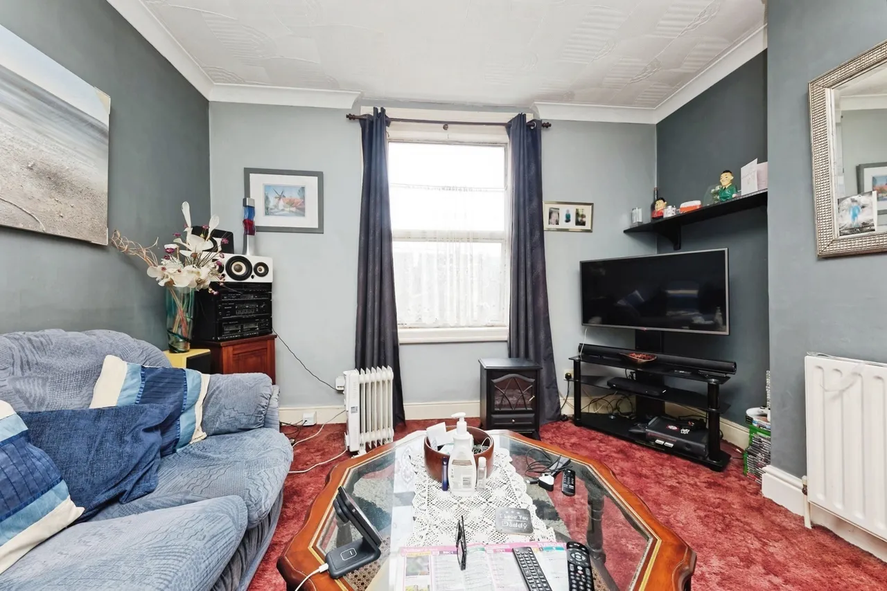 Surrey Road, Cliftonville, CT9, photo 7