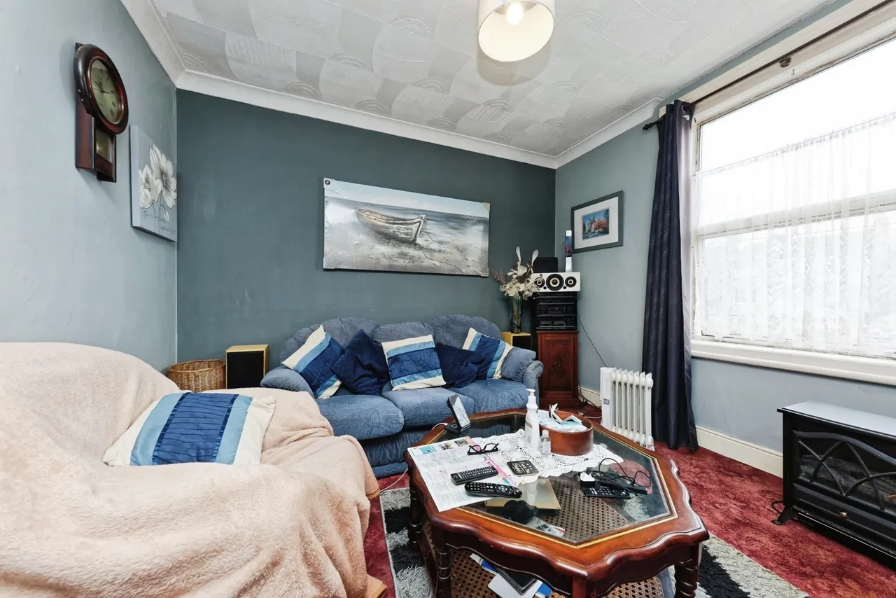 Surrey Road, Cliftonville, CT9, photo 4