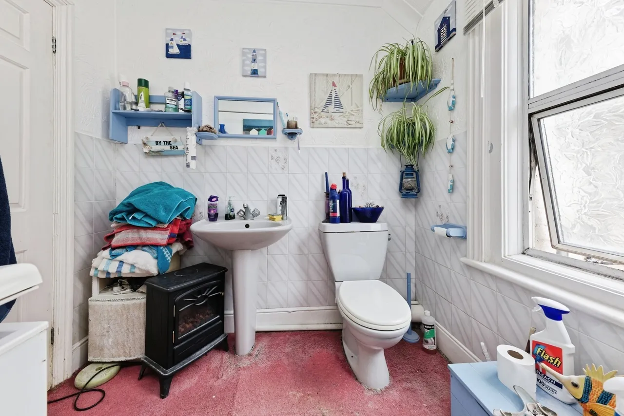 Surrey Road, Cliftonville, CT9, photo 14