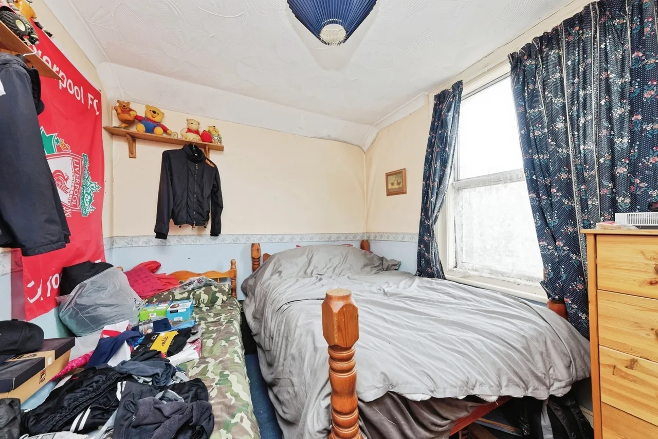 Surrey Road, Cliftonville, CT9, photo 19