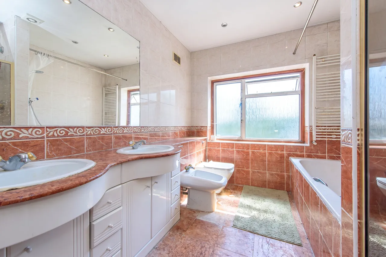 The White House, Tenterden Grove, London, photo 9