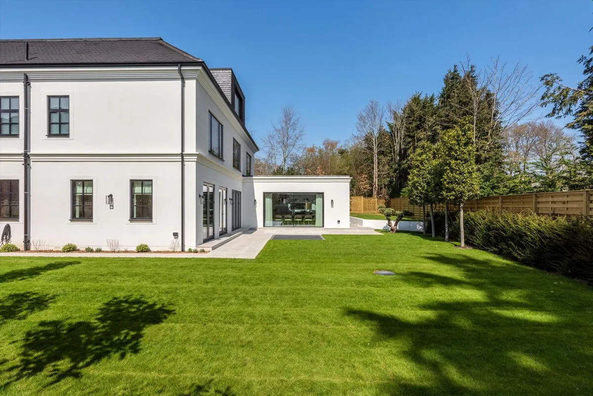 Four Acres, Cobham, KT11, photo 20