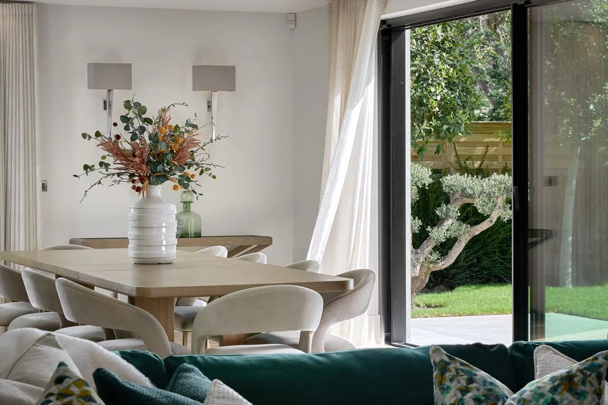 Four Acres, Cobham, KT11, photo 7