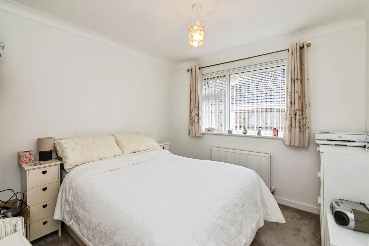 Woods Loke West, Lowestoft, photo 11