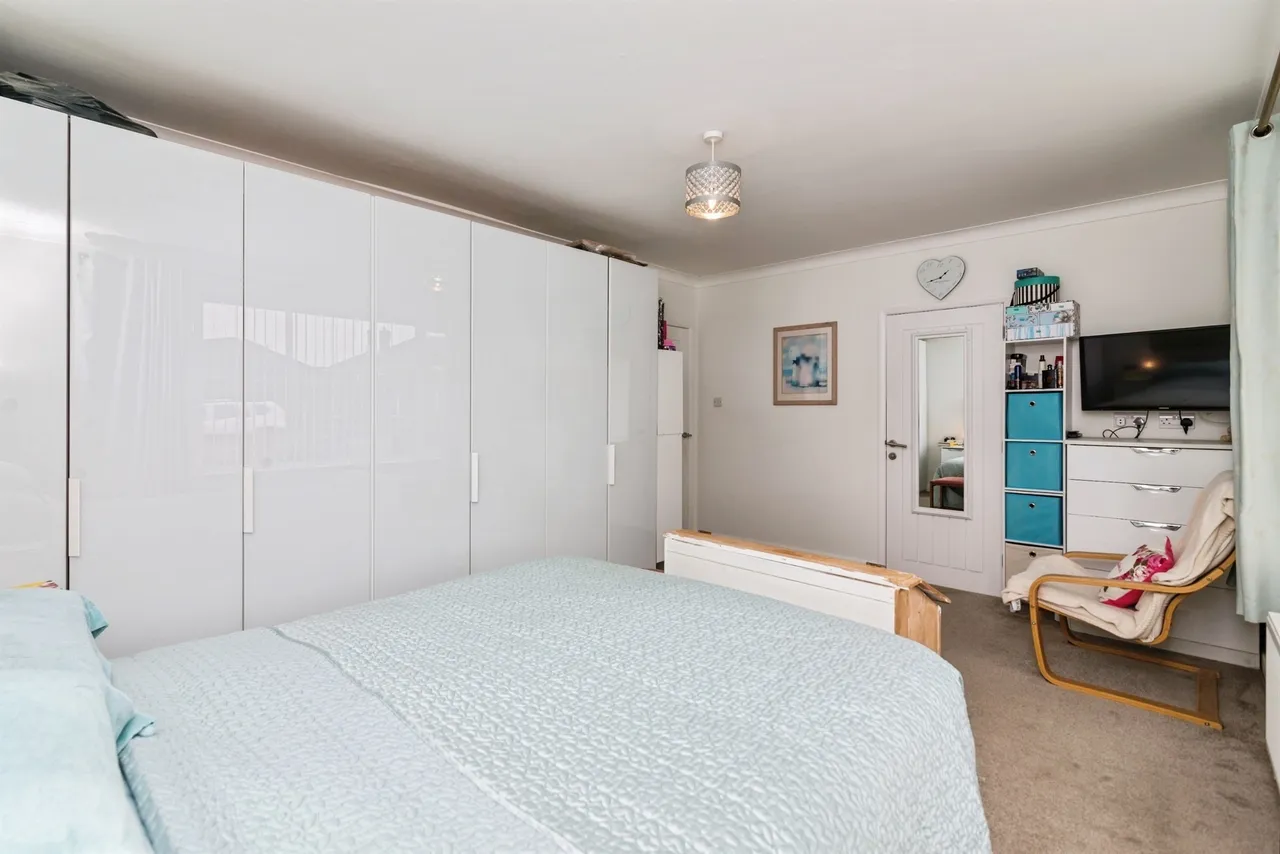 Woods Loke West, Lowestoft, photo 9