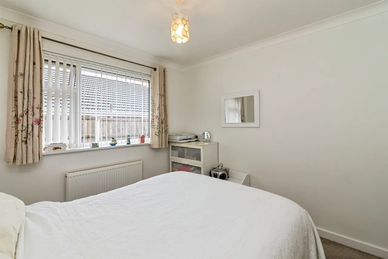 Woods Loke West, Lowestoft, photo 12