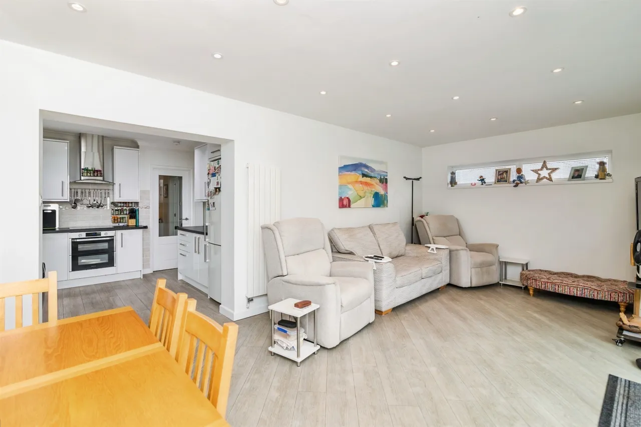Woods Loke West, Lowestoft, photo 5