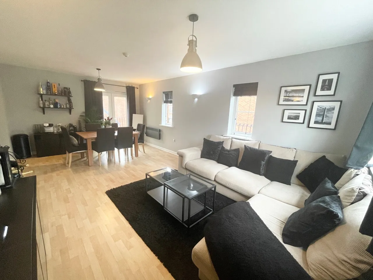 Serif Close, Carrington Point, NG5, photo 7