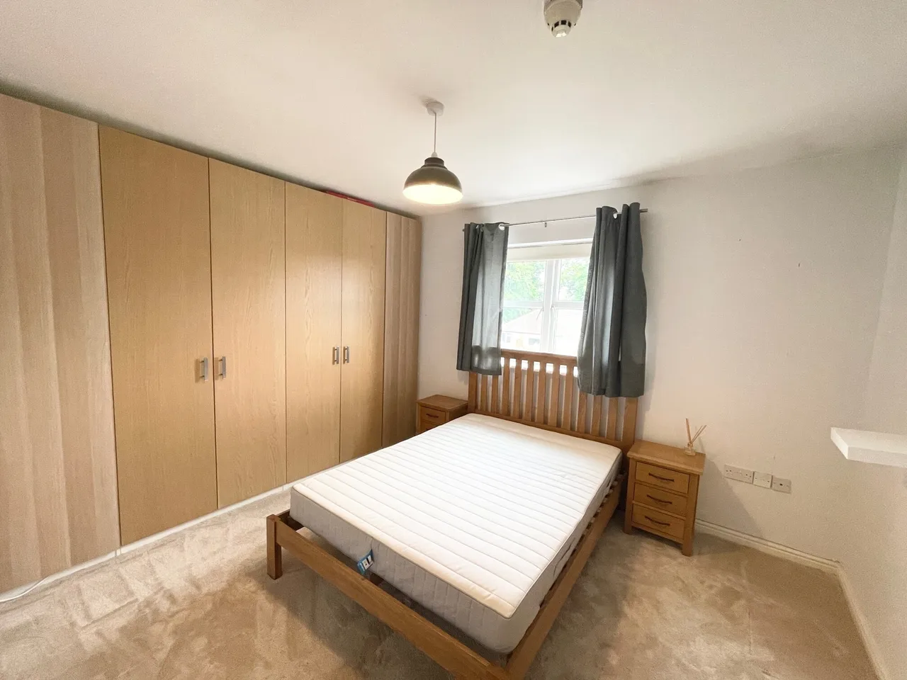 Serif Close, Carrington Point, NG5, photo 10