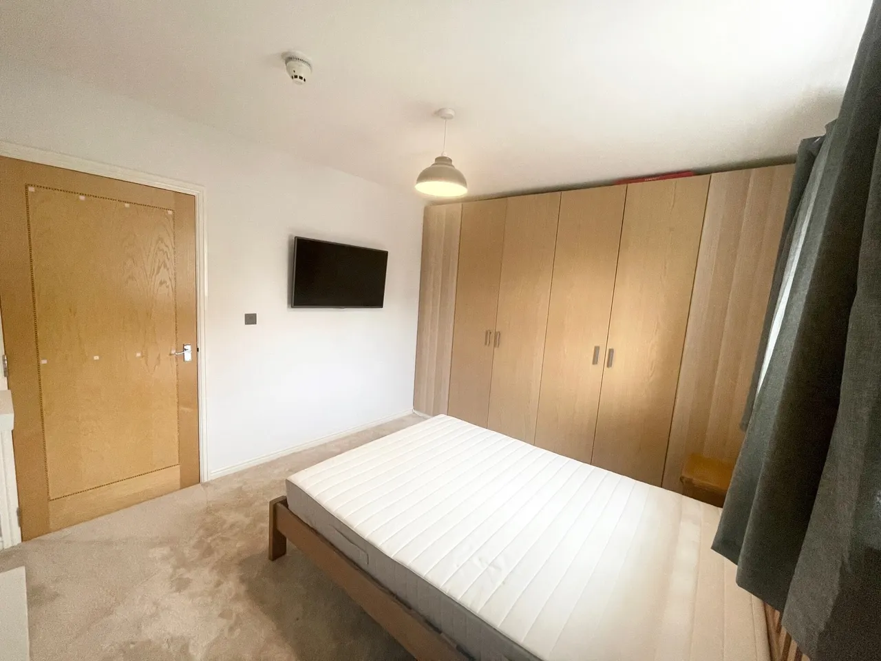Serif Close, Carrington Point, NG5, photo 12