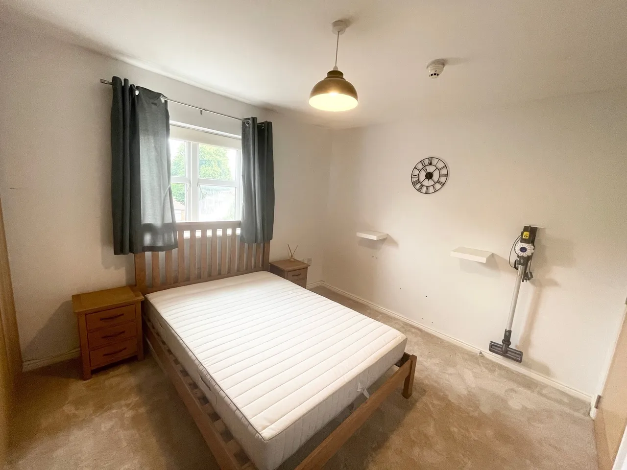 Serif Close, Carrington Point, NG5, photo 11