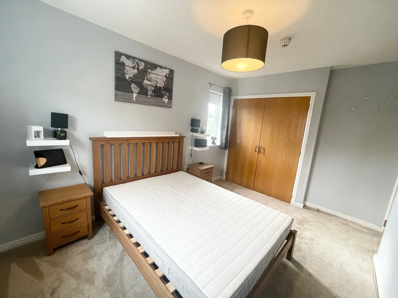 Serif Close, Carrington Point, NG5, photo 9