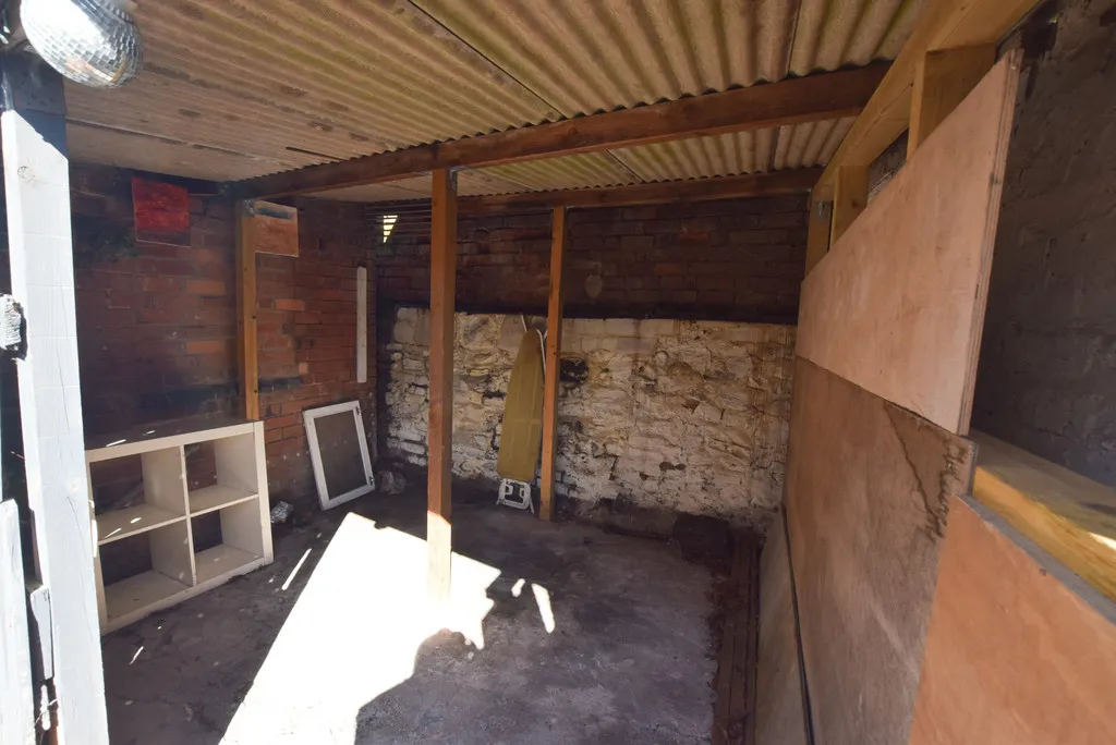 Crescent Road, Wellington, TF1, photo 13