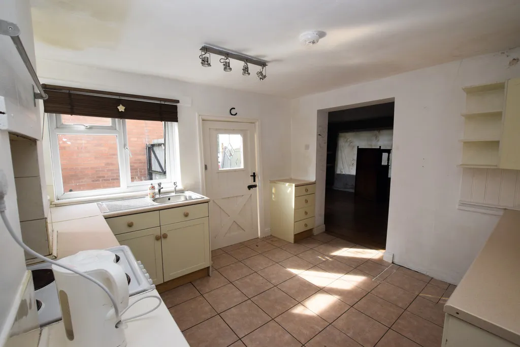 Crescent Road, Wellington, TF1, photo 6