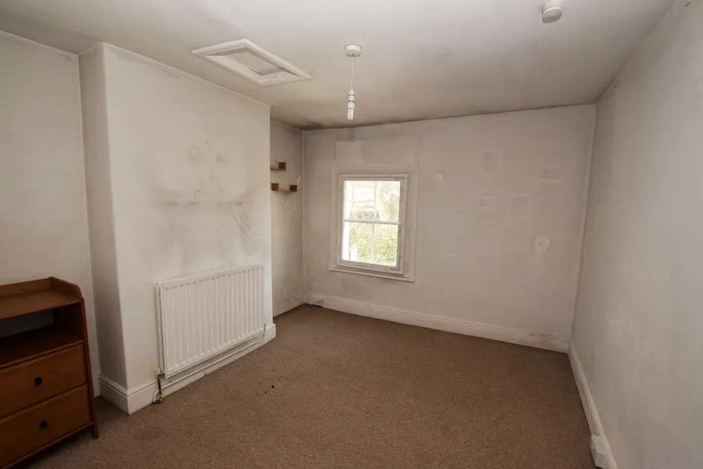 Crescent Road, Wellington, TF1, photo 9