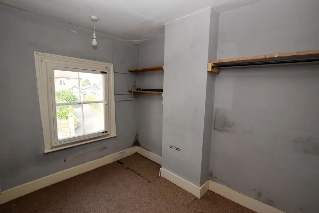 Crescent Road, Wellington, TF1, photo 11
